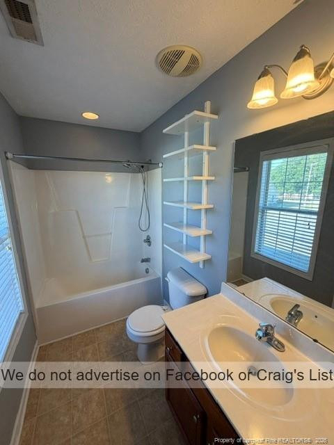 3058 Candlelight Drive - Photo 9