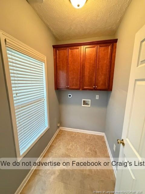 3058 Candlelight Drive - Photo 2