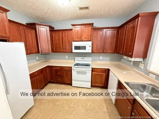 3058 Candlelight Drive - Photo 4