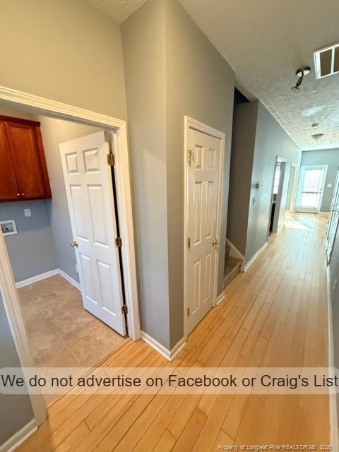 3058 Candlelight Drive - Photo 1