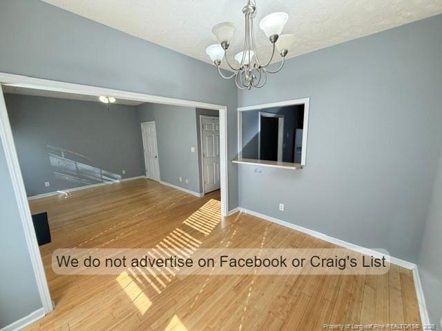 3058 Candlelight Drive - Photo 6