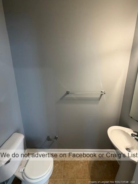 3058 Candlelight Drive - Photo 7