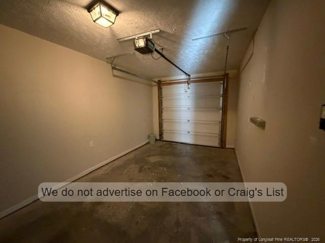 3058 Candlelight Drive - Photo 3