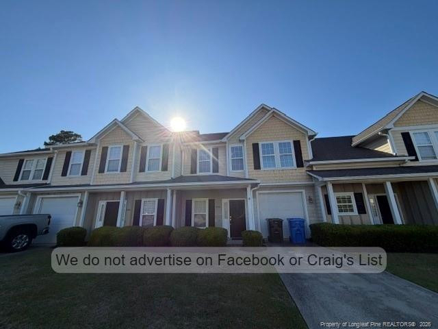 3058 Candlelight Drive - Photo 0