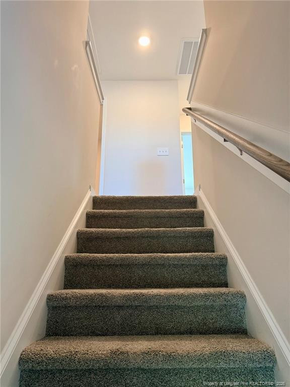 4736 Mastercraft Court - Photo 10