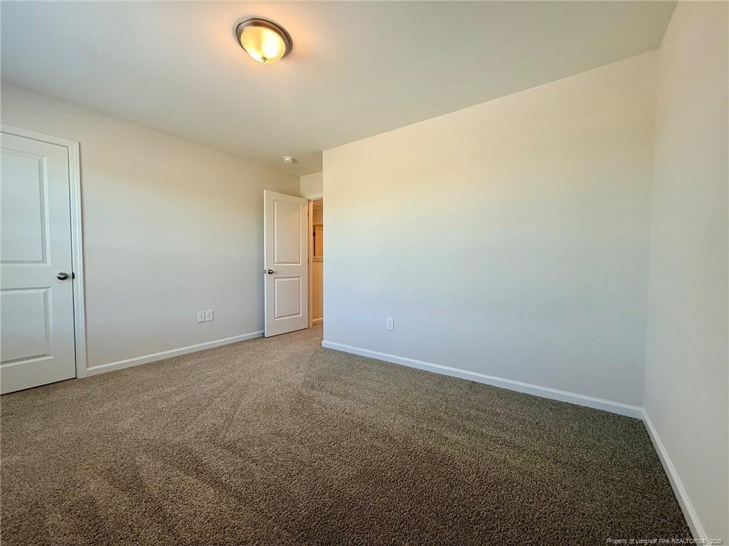 4736 Mastercraft Court - Photo 20