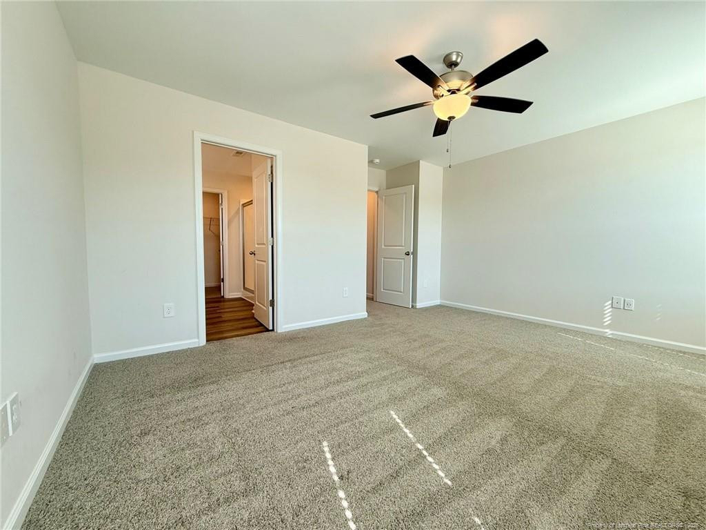 4736 Mastercraft Court - Photo 12