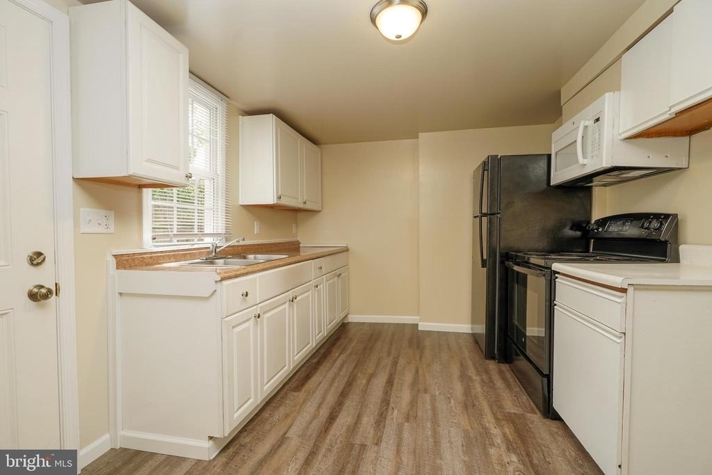 404 Beaver Street - Photo 6