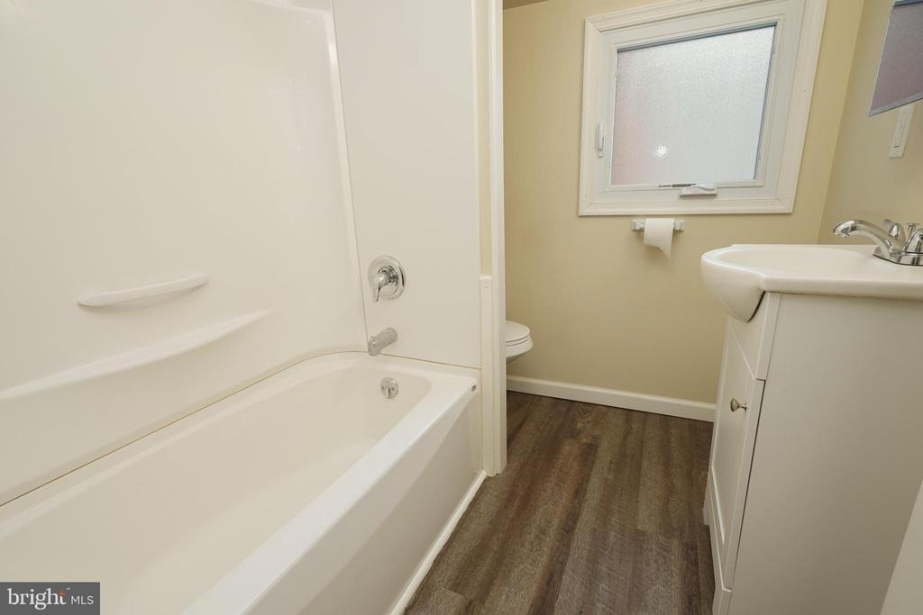 404 Beaver Street - Photo 10