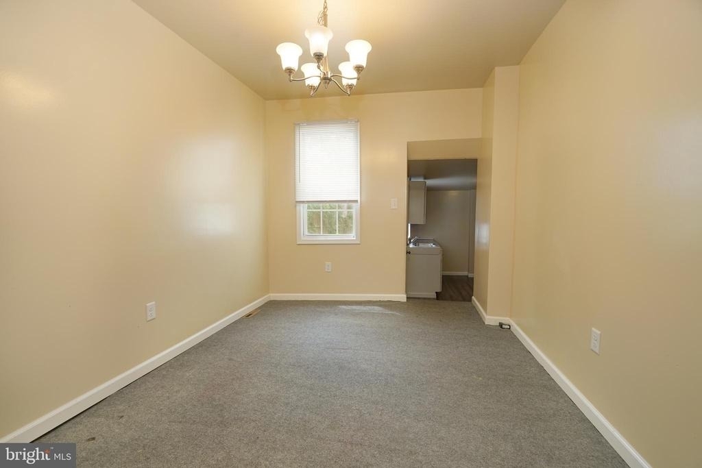 404 Beaver Street - Photo 5