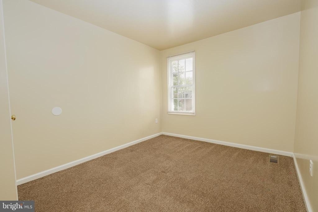 404 Beaver Street - Photo 7