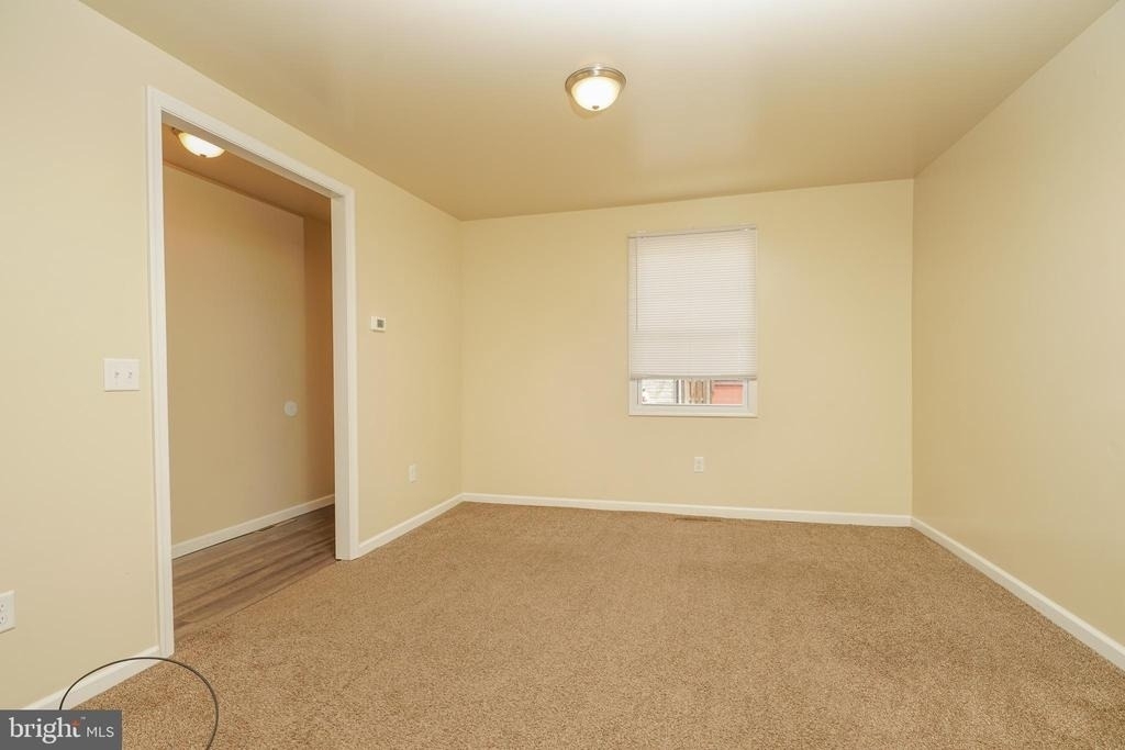 404 Beaver Street - Photo 4
