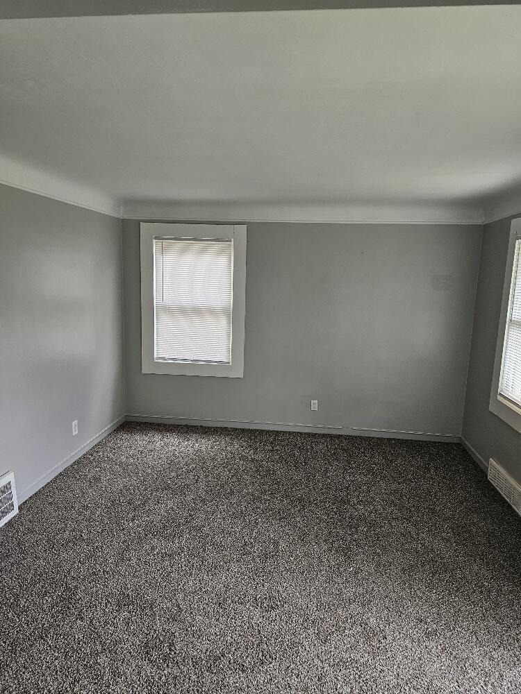 7283 Minock - Photo 5