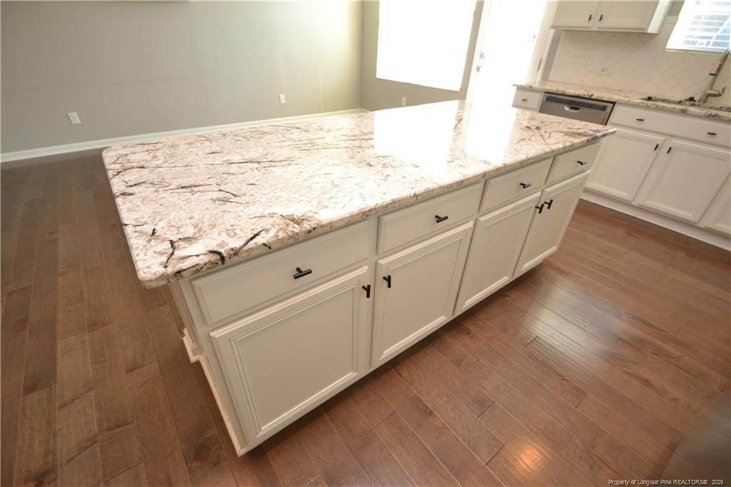 1169 Little Gem Lane - Photo 13