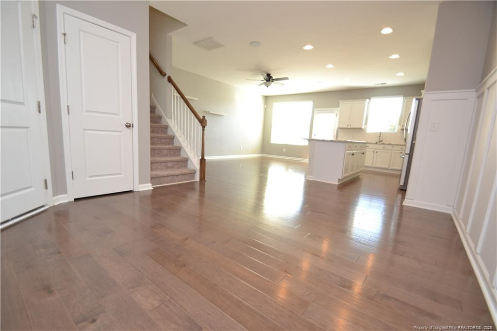 1169 Little Gem Lane - Photo 3