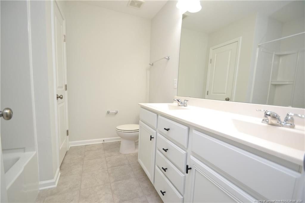 1169 Little Gem Lane - Photo 26