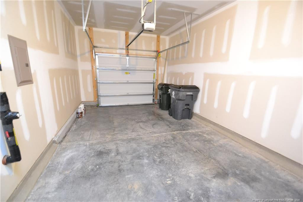 1169 Little Gem Lane - Photo 40