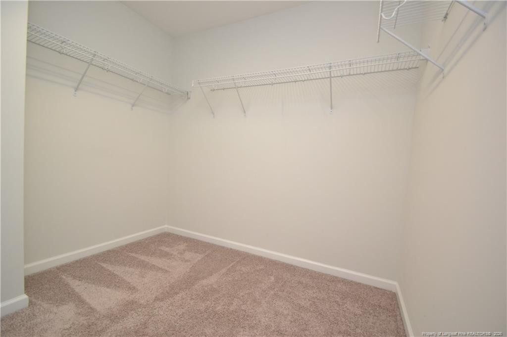 1169 Little Gem Lane - Photo 34