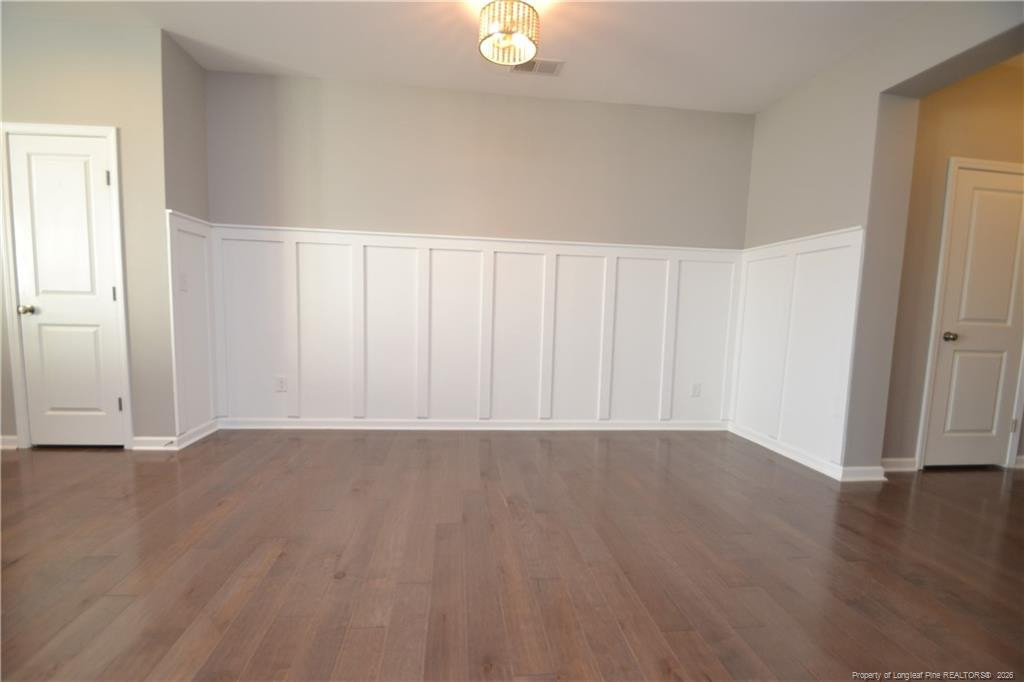 1169 Little Gem Lane - Photo 5