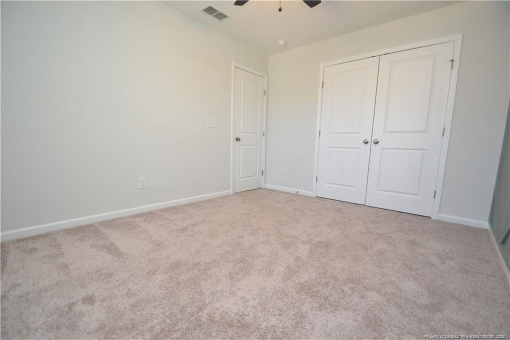 1169 Little Gem Lane - Photo 24