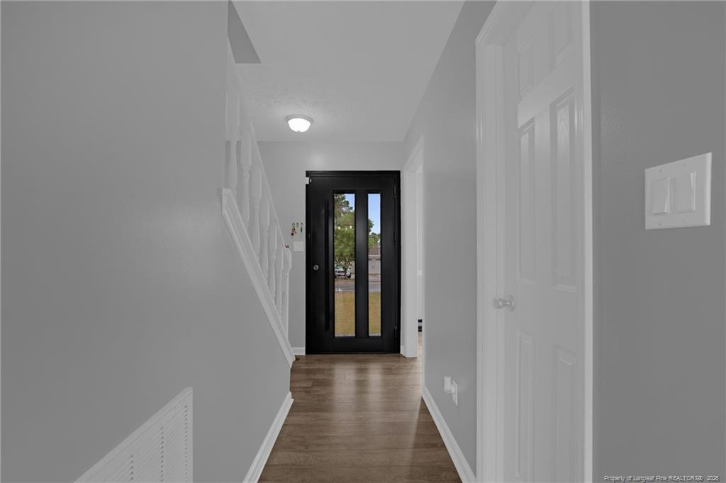 7457 Avila Drive - Photo 5