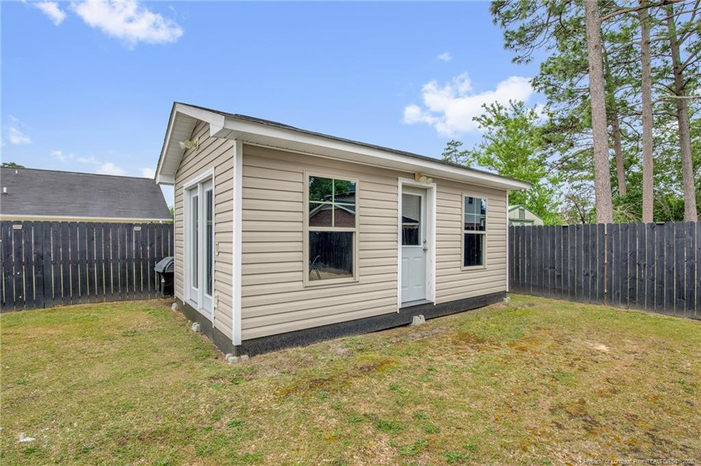 7457 Avila Drive - Photo 33