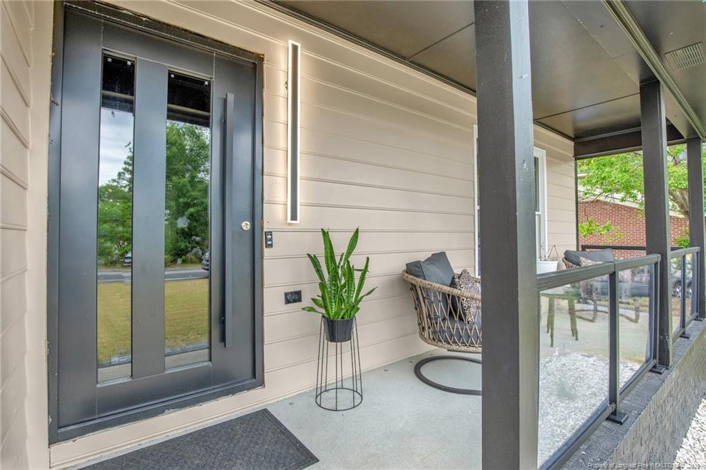 7457 Avila Drive - Photo 4