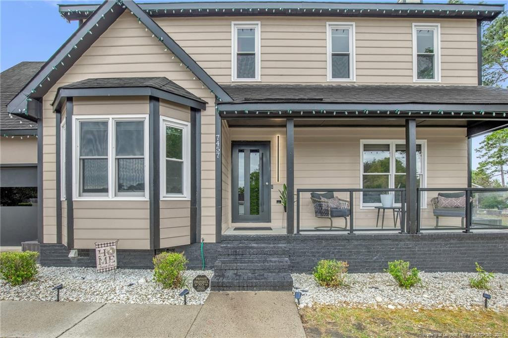 7457 Avila Drive - Photo 3