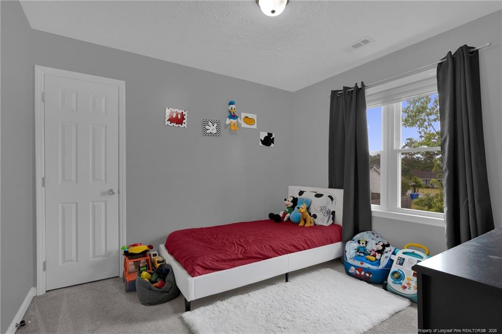 7457 Avila Drive - Photo 22