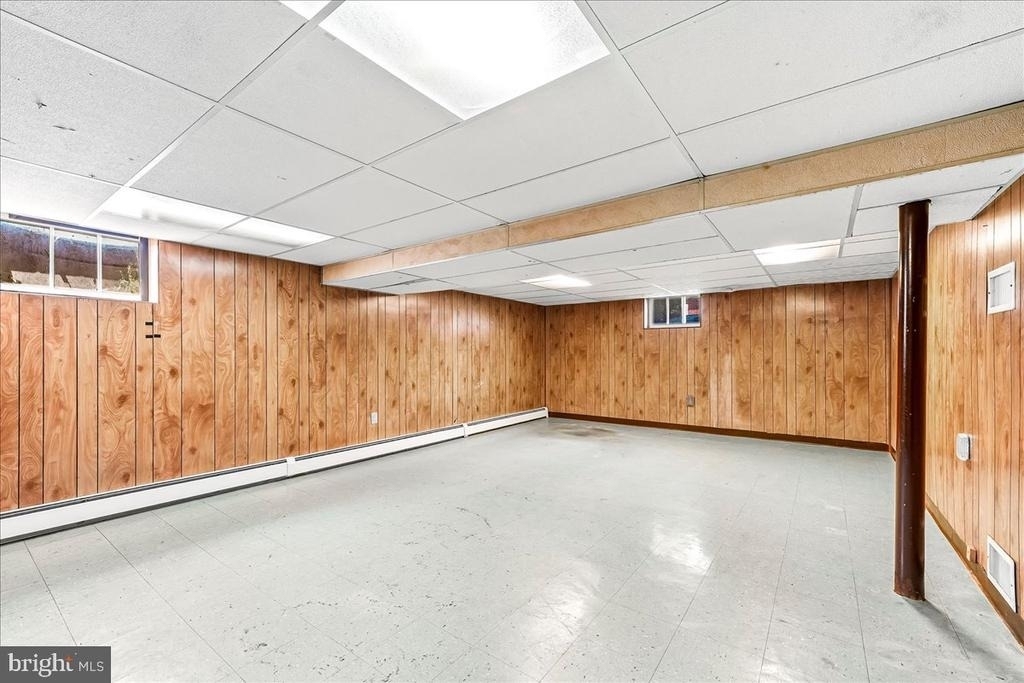 2653 Brierwood Road - Photo 21