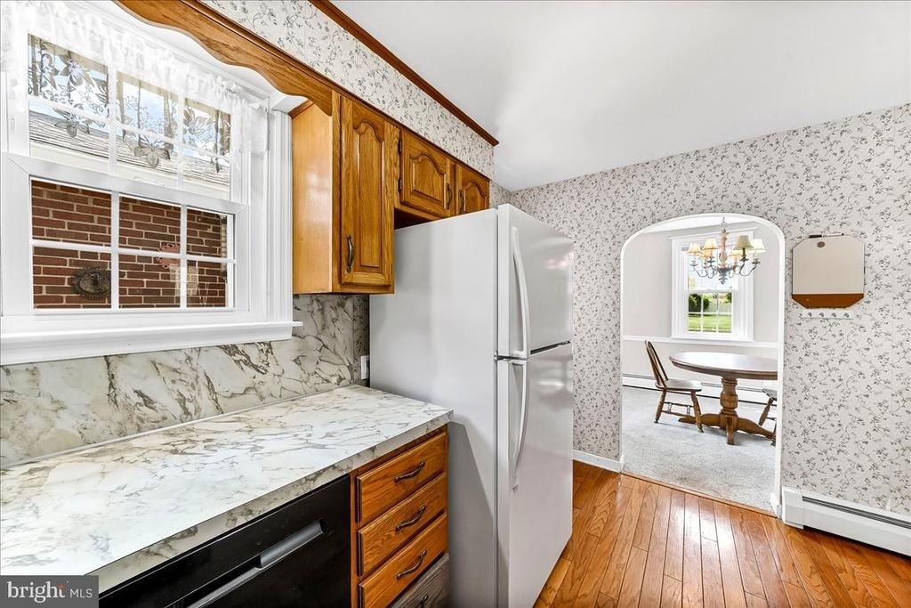 2653 Brierwood Road - Photo 12
