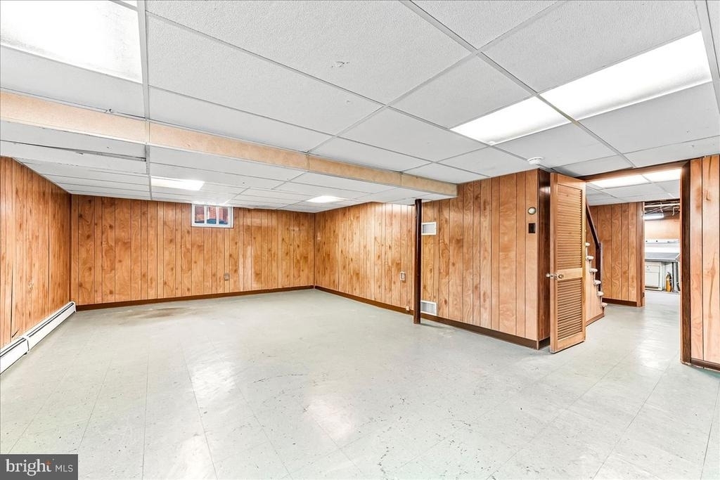 2653 Brierwood Road - Photo 22