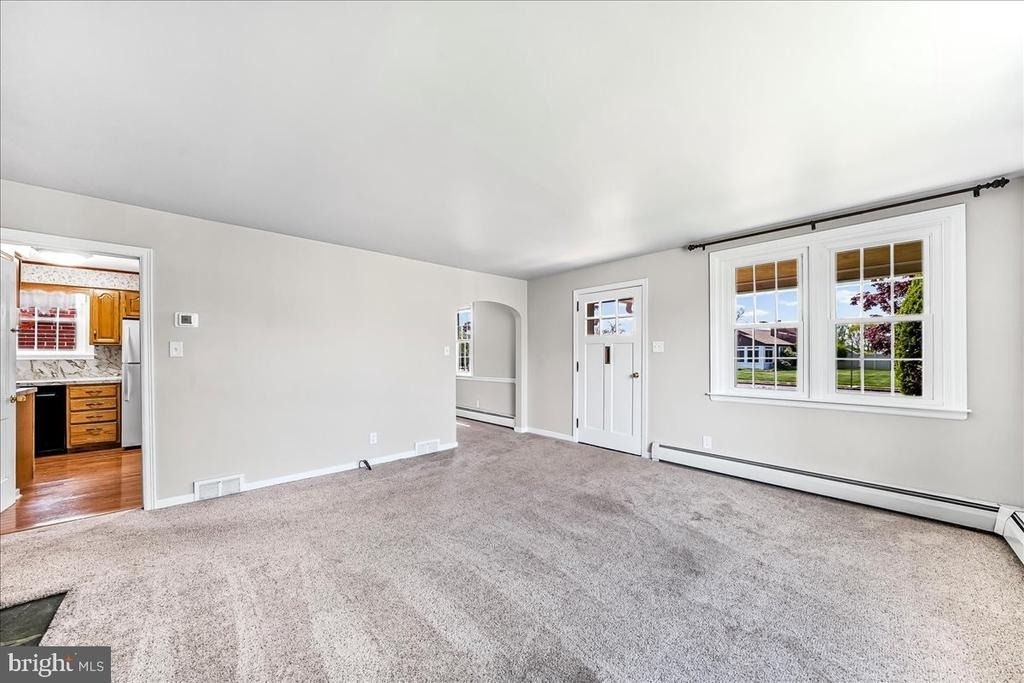 2653 Brierwood Road - Photo 5