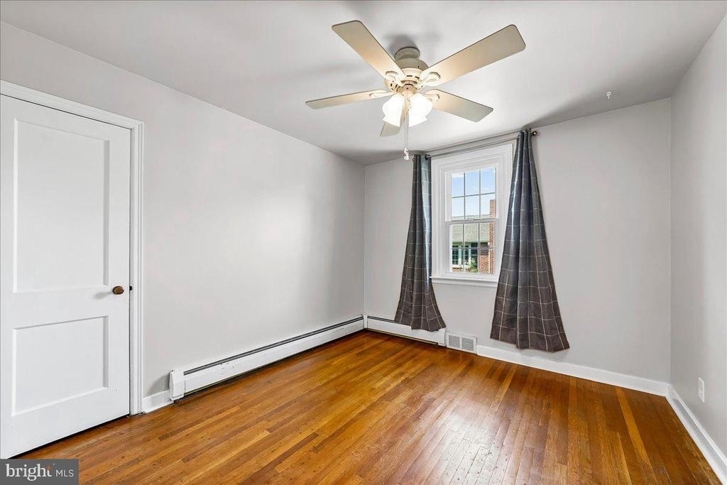 2653 Brierwood Road - Photo 13