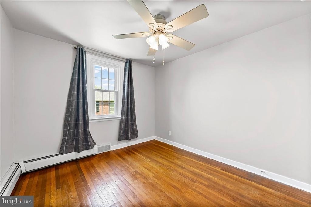 2653 Brierwood Road - Photo 14