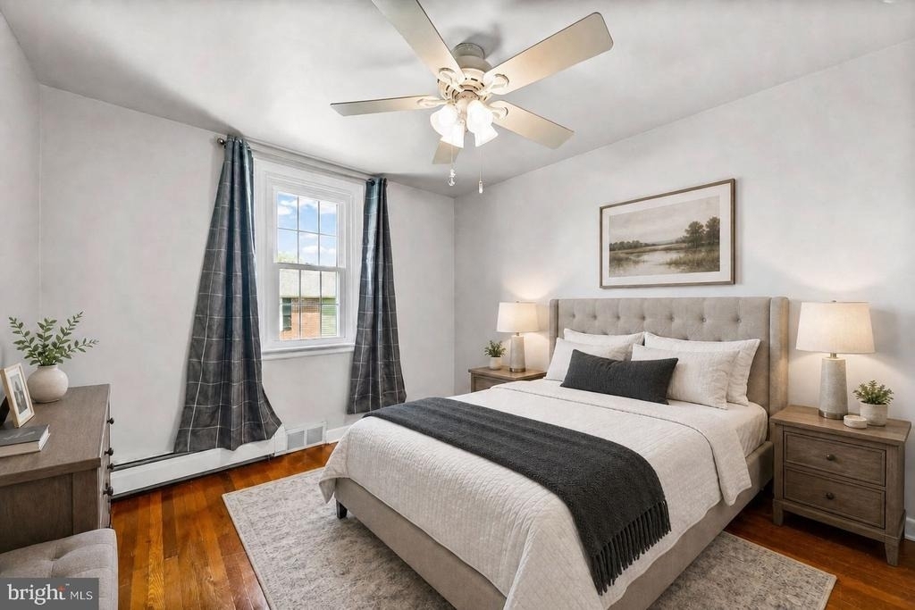 2653 Brierwood Road - Photo 36