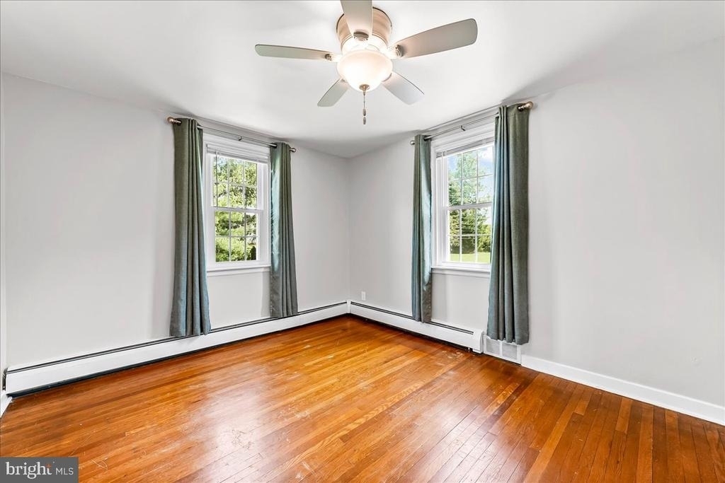 2653 Brierwood Road - Photo 17