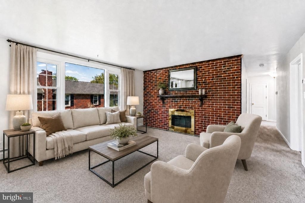2653 Brierwood Road - Photo 34