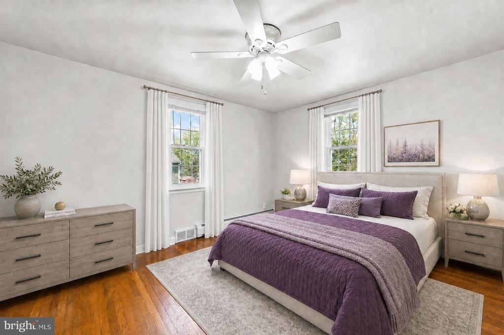 2653 Brierwood Road - Photo 35