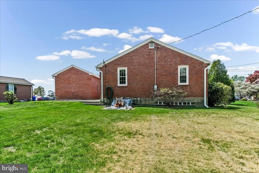 2653 Brierwood Road - Photo 29