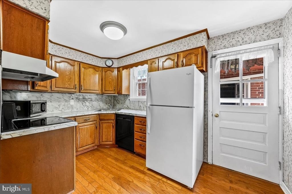 2653 Brierwood Road - Photo 10