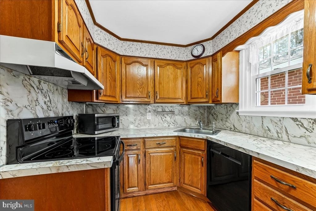 2653 Brierwood Road - Photo 11