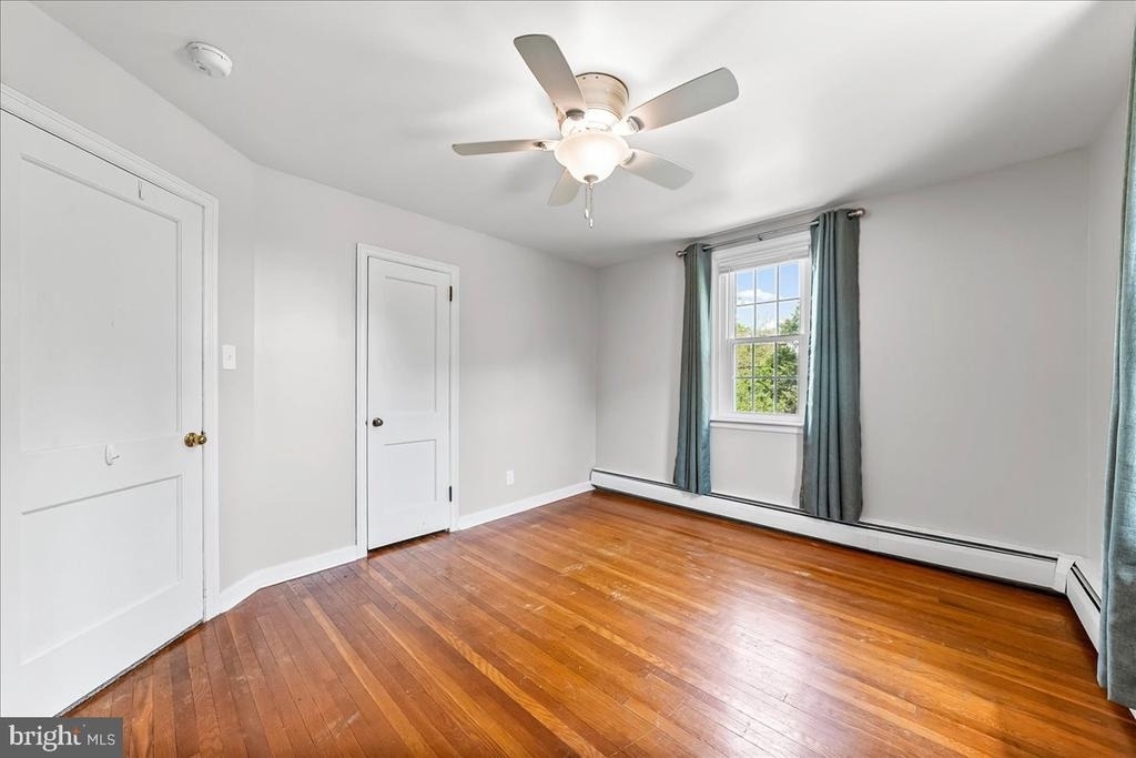 2653 Brierwood Road - Photo 18