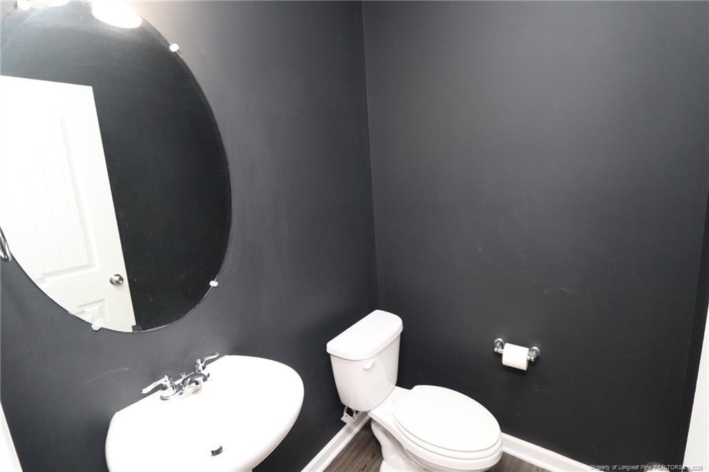 755 Amarra Drive - Photo 6