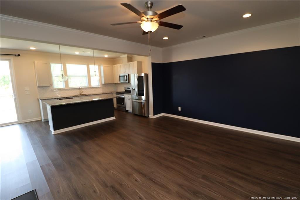 755 Amarra Drive - Photo 4