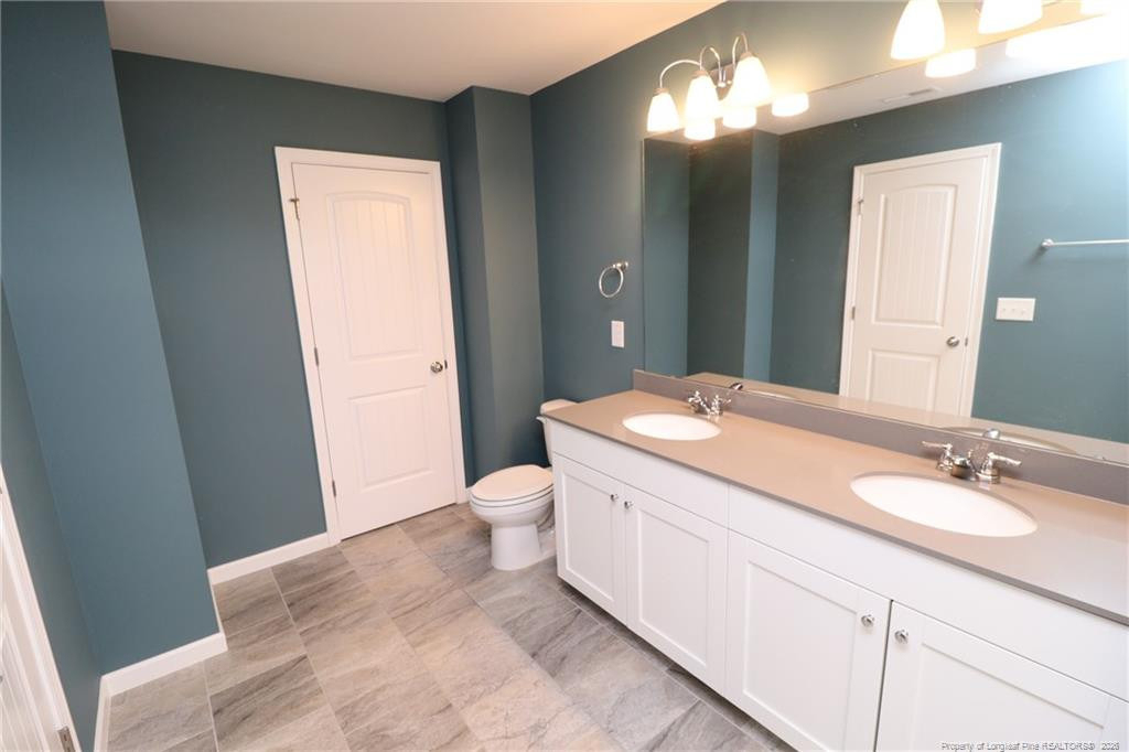 755 Amarra Drive - Photo 31