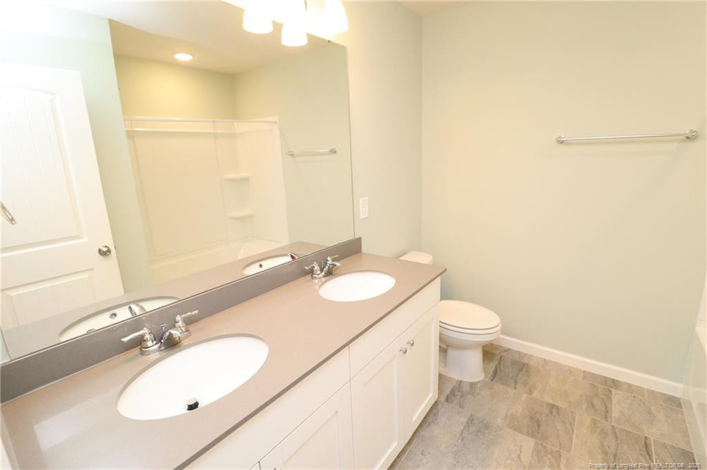 755 Amarra Drive - Photo 35