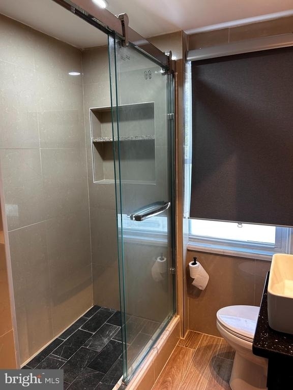 56 N New Ardmore Avenue - Photo 7