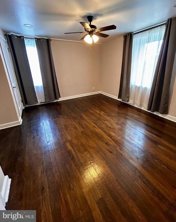 56 N New Ardmore Avenue - Photo 6