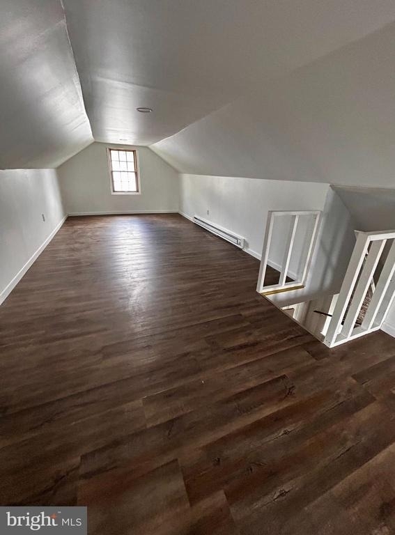 56 N New Ardmore Avenue - Photo 9